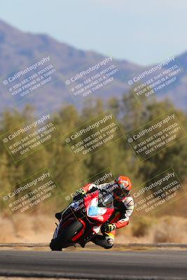media/Dec-01-2024-TrackXperience (Sun) [[fa1e166fcf]]/Level 3/Session 4 (Turn 7)/
